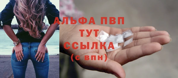 дмт Богородск
