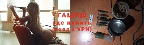 гашиш Богданович