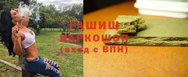 дмт Богородск