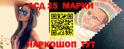 a pvp Бугуруслан