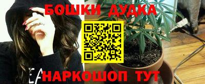spice Абакан