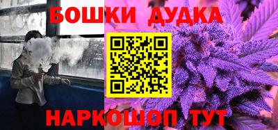 a pvp Бугуруслан