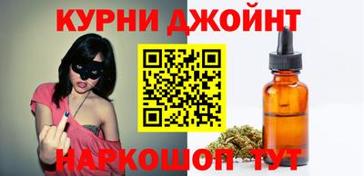 скорость Будённовск