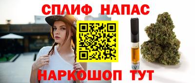 скорость Будённовск
