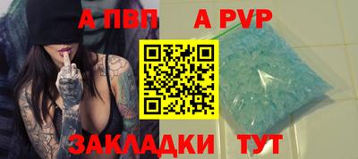 круглые Жуковский