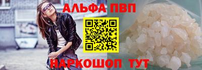 скорость Будённовск