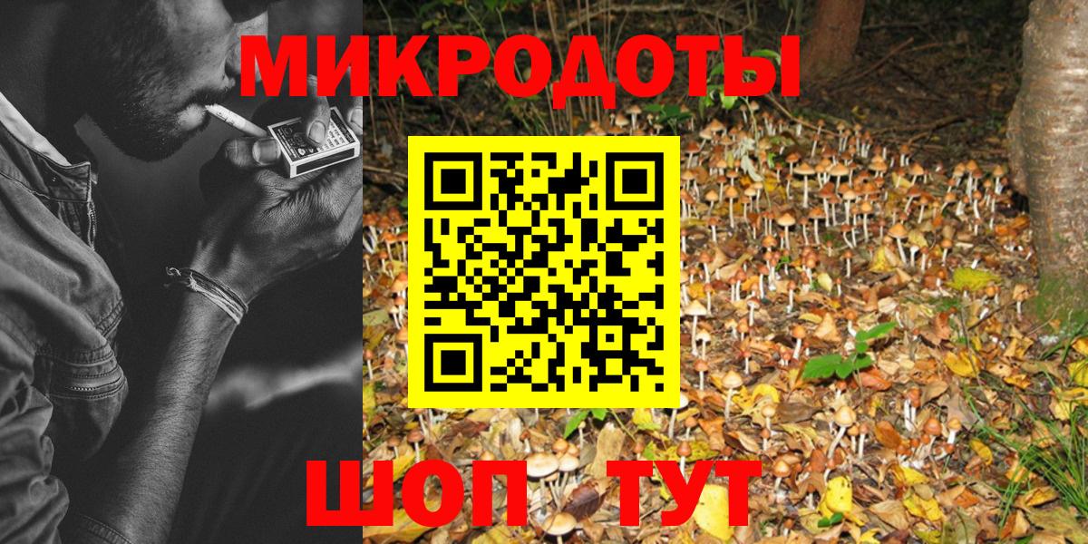 Галлюциногенные грибы MAGIC MUSHROOMS Воркута