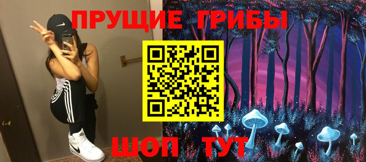 Галлюциногенные грибы прущие грибы  Галлюциногенные грибы Psilocybine cubensis  Воркута 